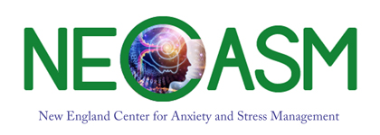 New England Center for Anxiety and Stress Management